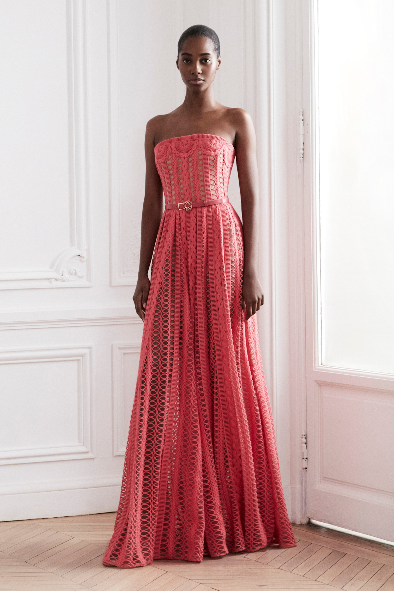 Elie Saab PreFall PO F24 023