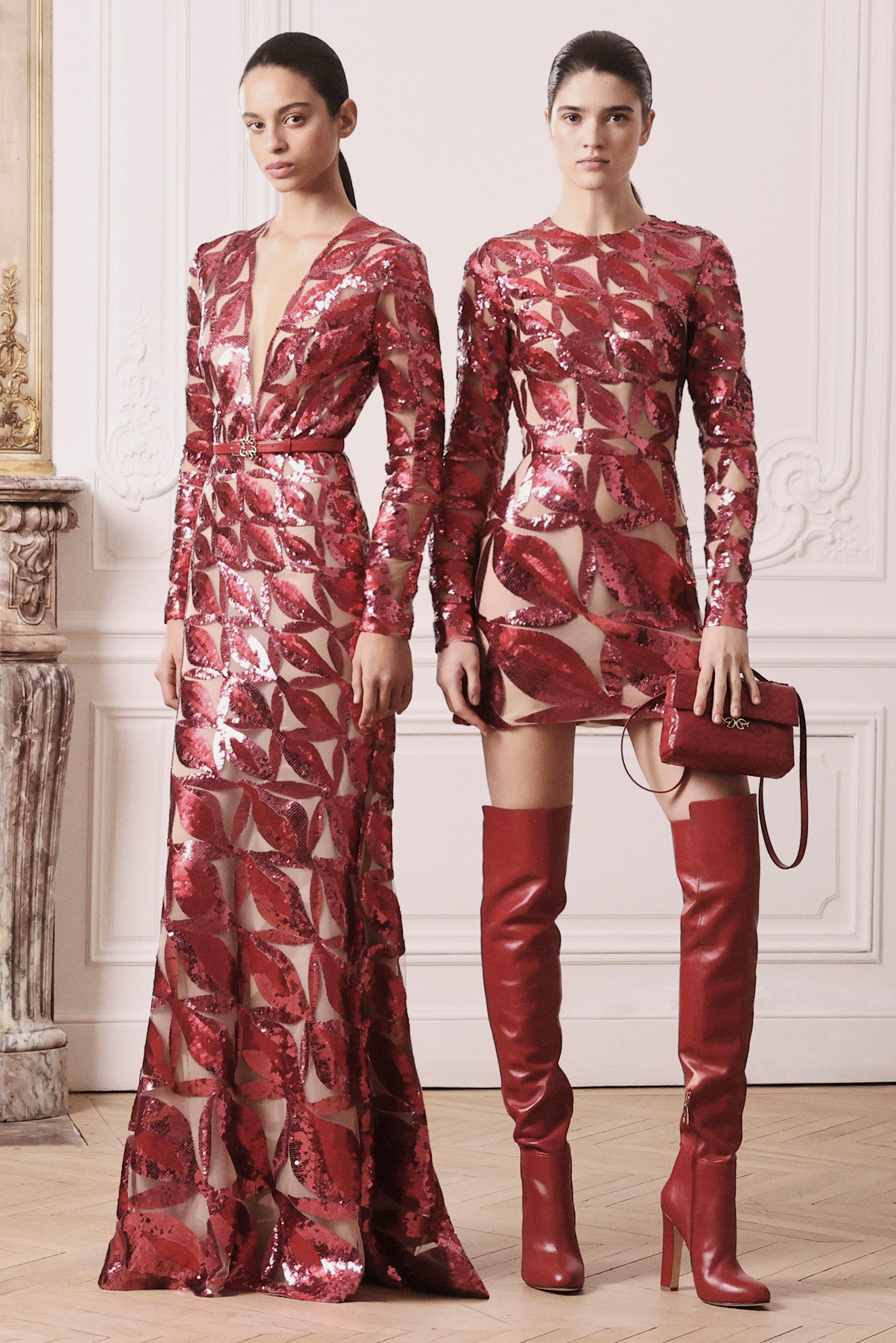 Elie Saab PreFall PO F24 025