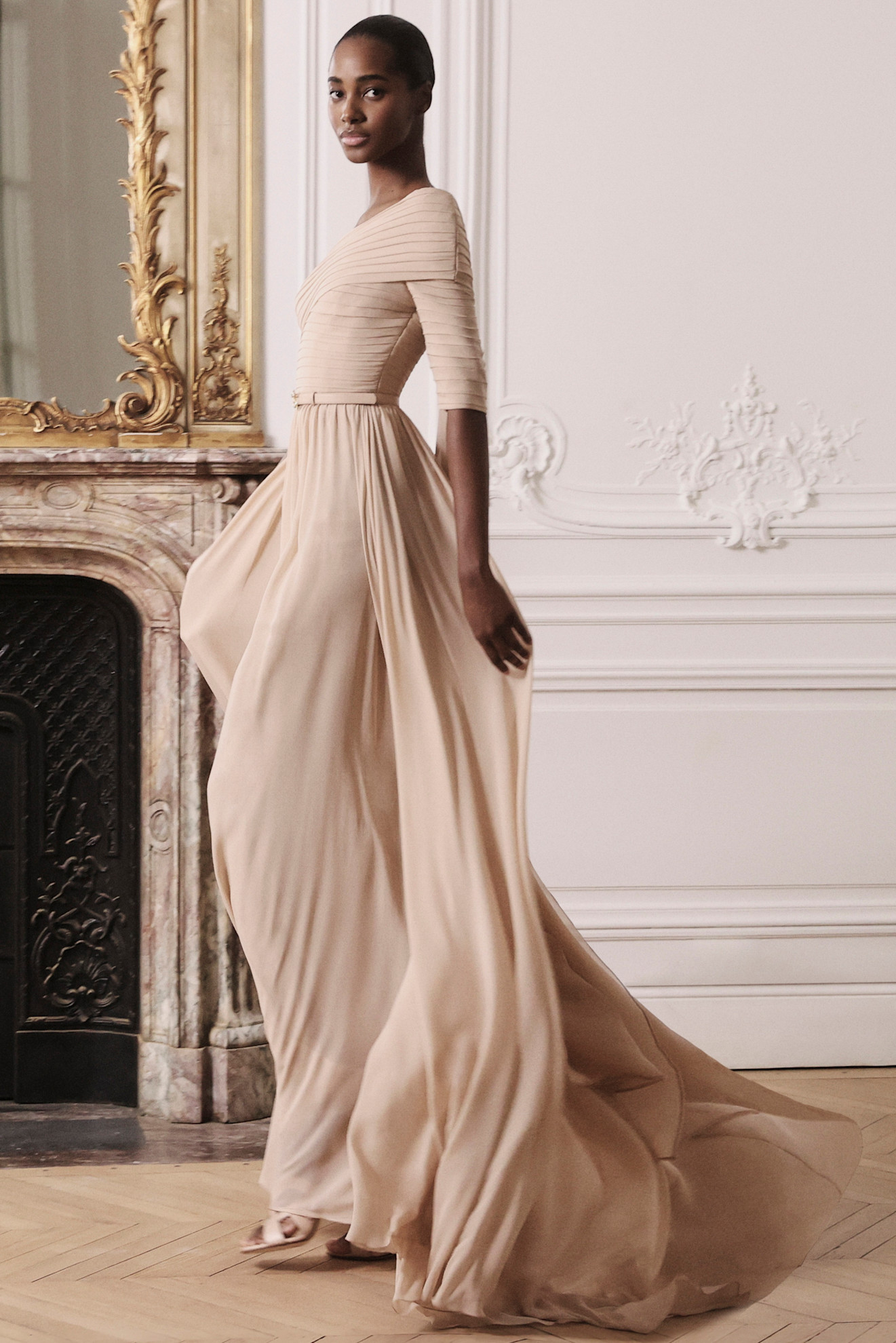Elie Saab PreFall PO F24 028