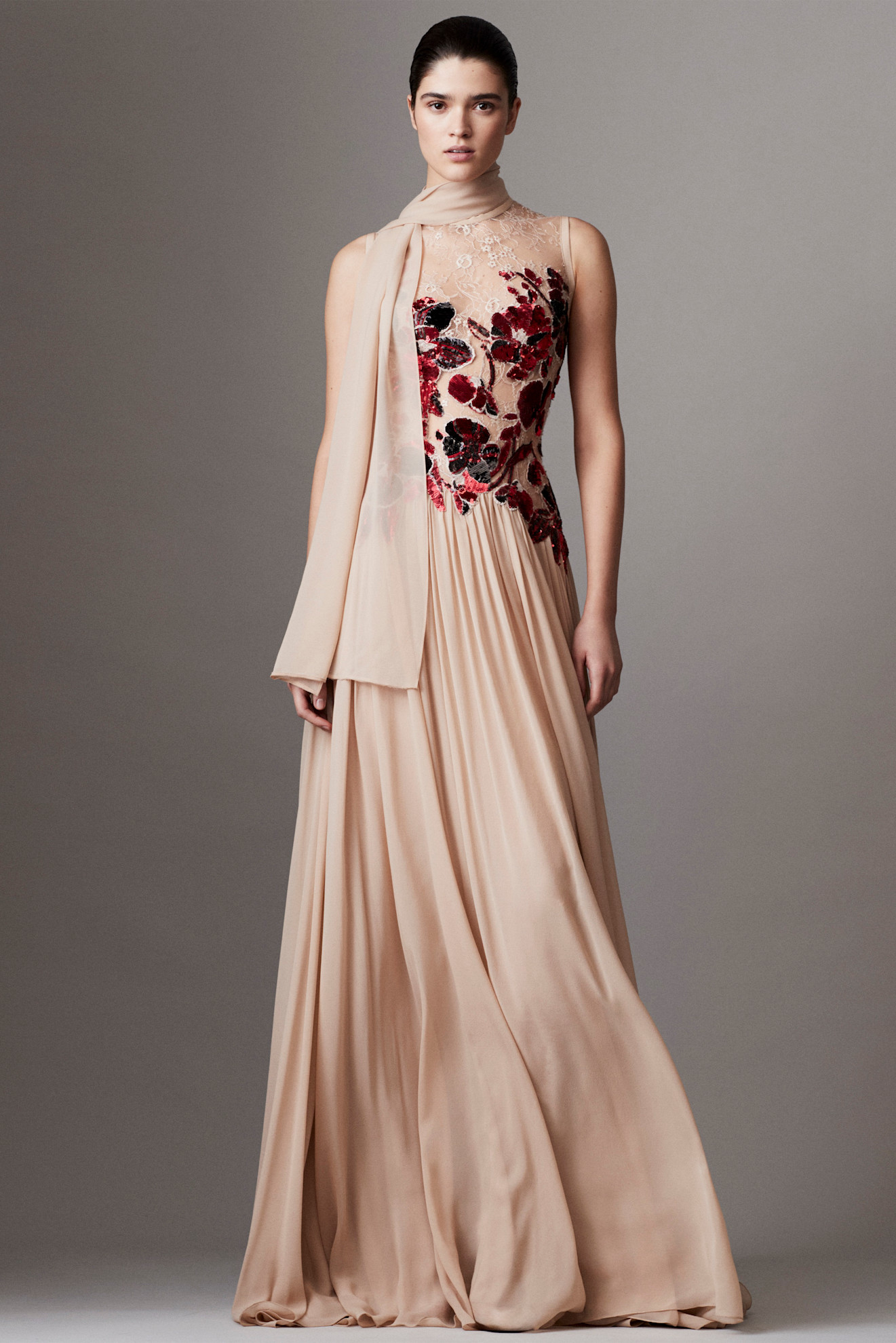 Elie Saab PreFall PO F24 030