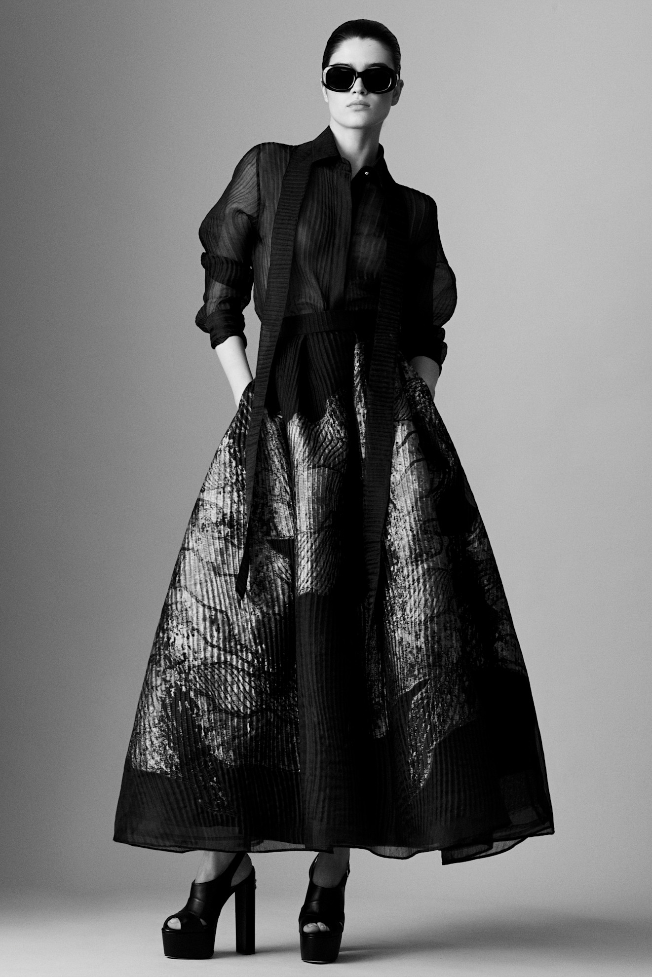 Elie Saab PreFall PO F24 032