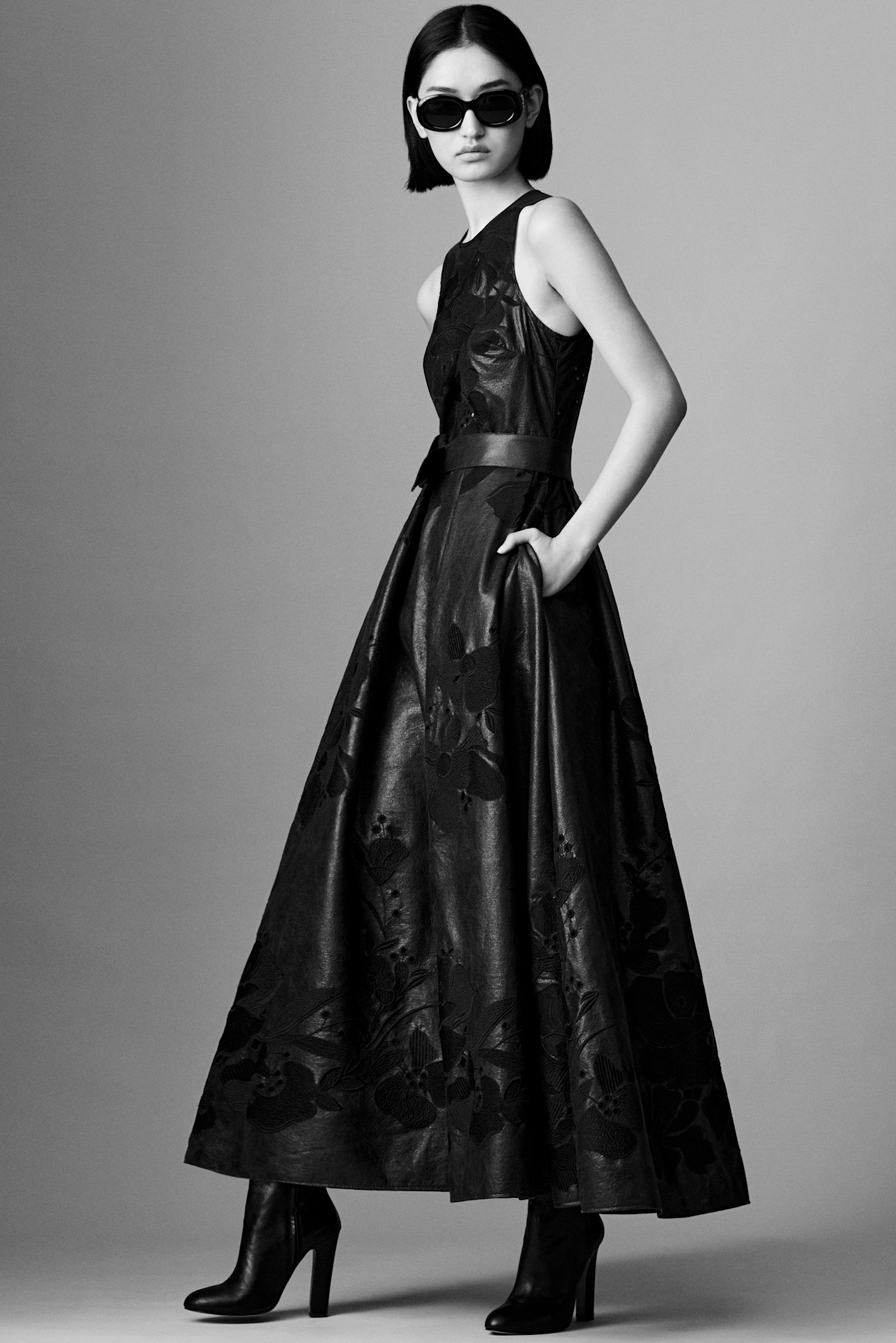 Elie Saab PreFall PO F24 038