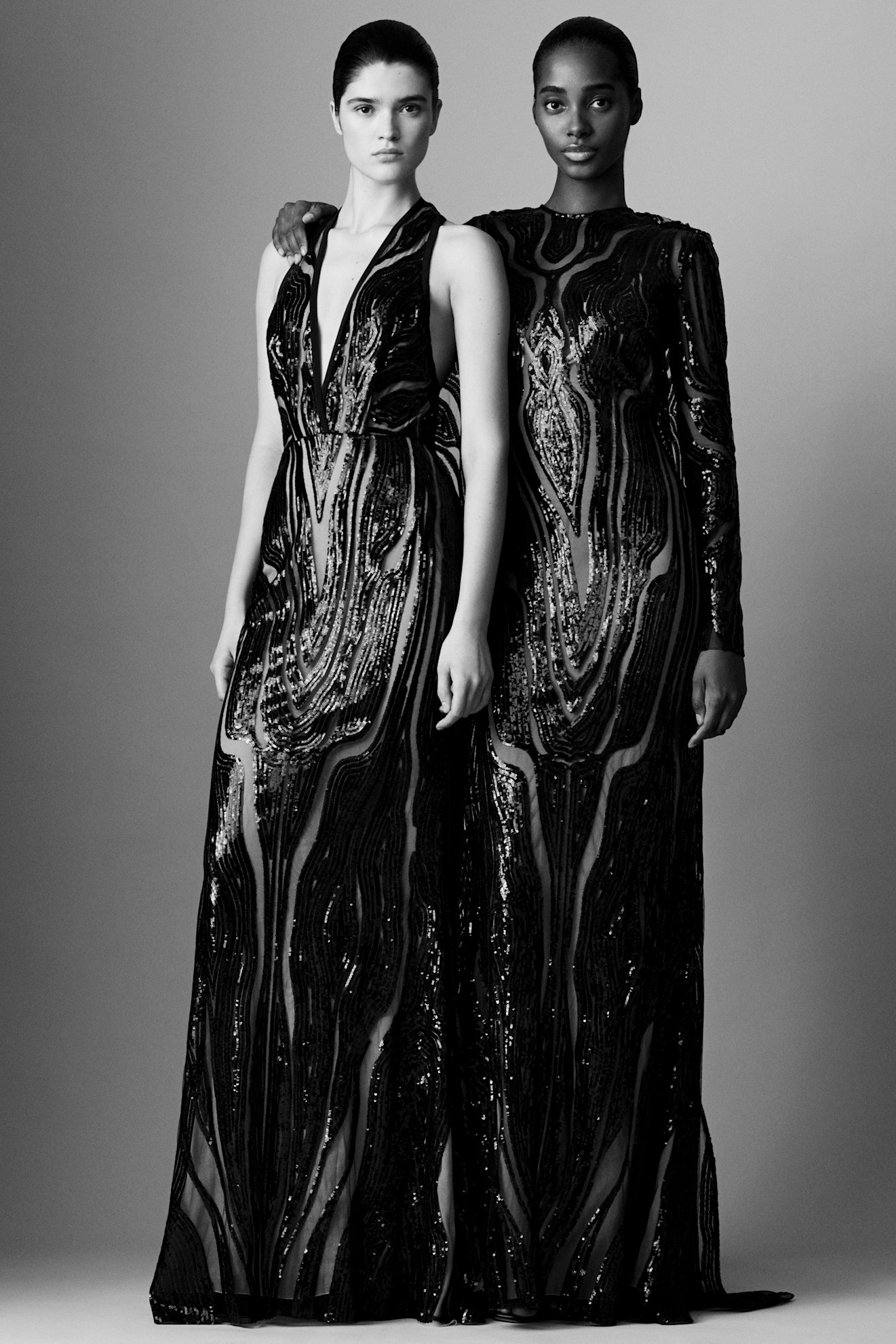 Elie Saab PreFall PO F24 054