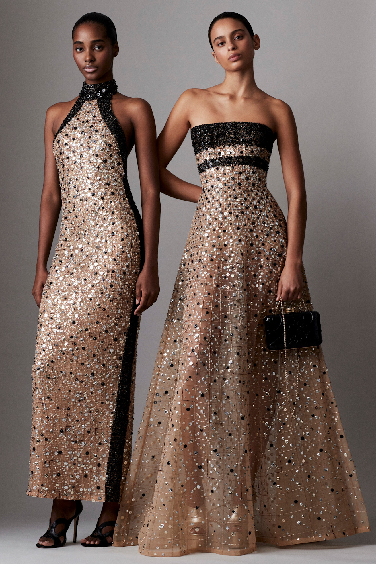 Elie Saab PreFall PO F24 055