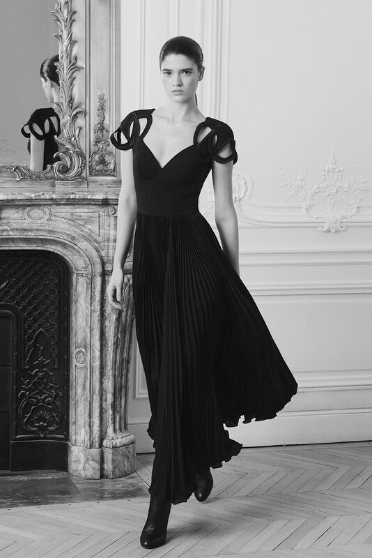 Elie Saab PreFall PO F24 002