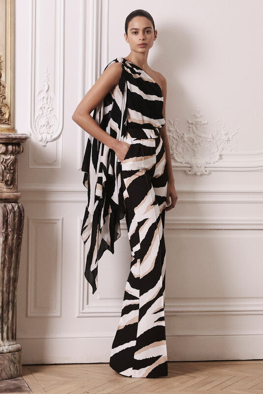 Elie Saab PreFall PO F24 003