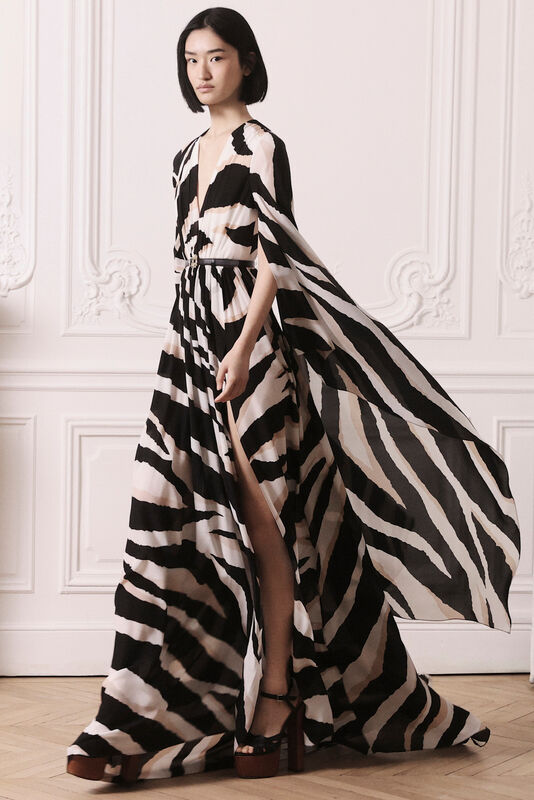 Elie Saab PreFall PO F24 004