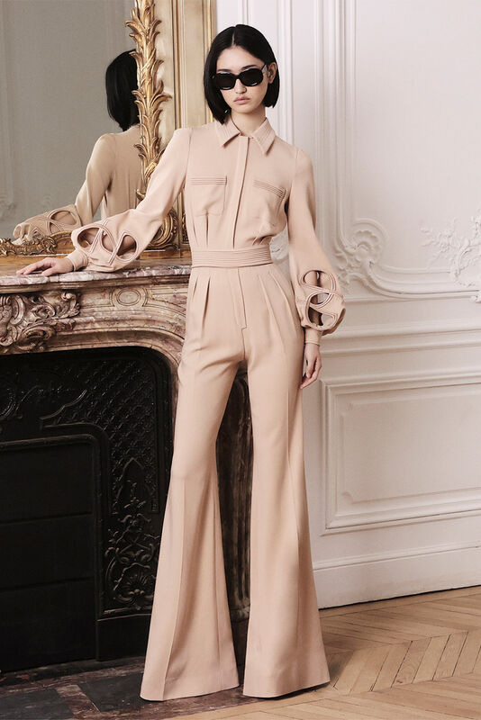 Elie Saab PreFall PO F24 005