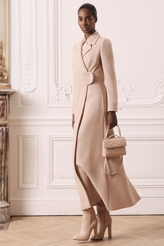 Elie Saab PreFall PO F24 007