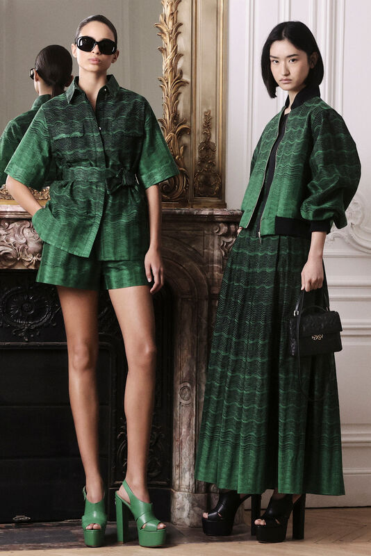 Elie Saab PreFall PO F24 009