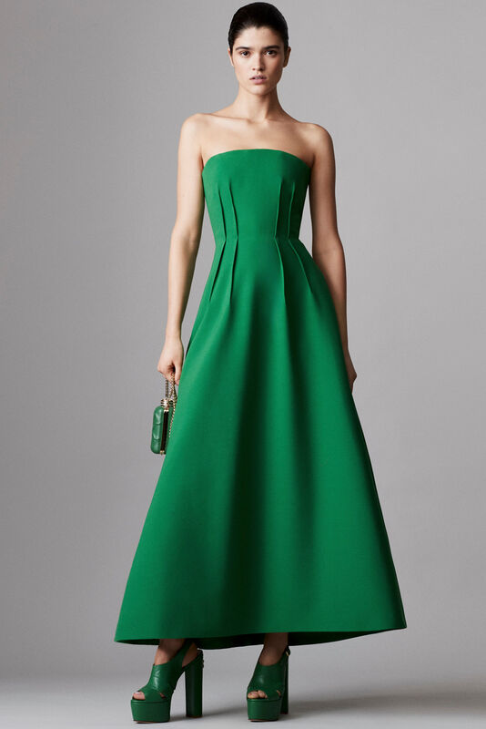 Elie Saab PreFall PO F24 011