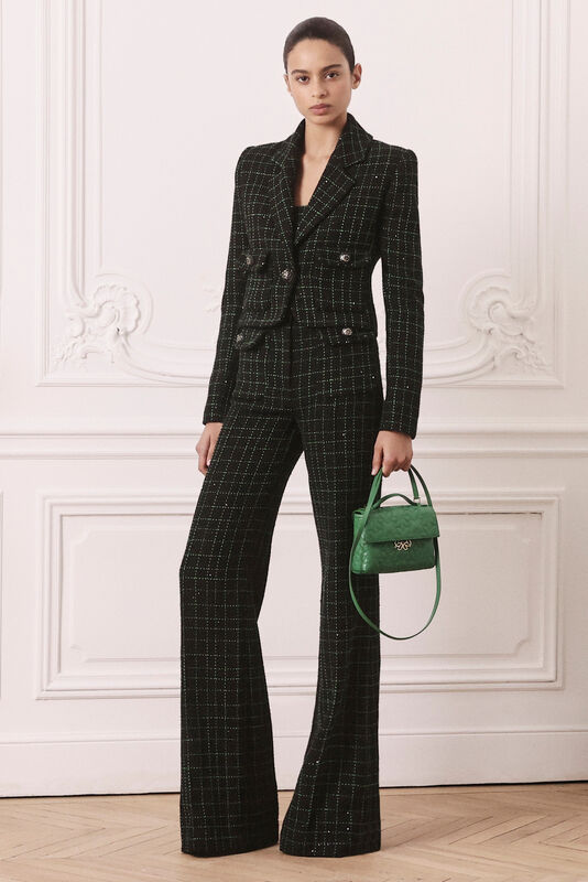 Elie Saab PreFall PO F24 012