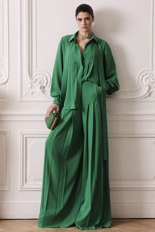 Elie Saab PreFall PO F24 016