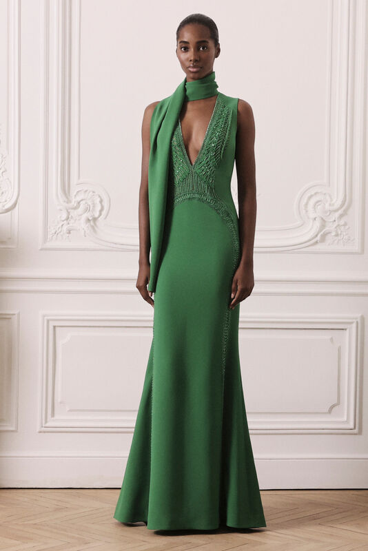 Elie Saab PreFall PO F24 017