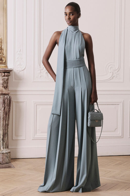 Elie Saab PreFall PO F24 018