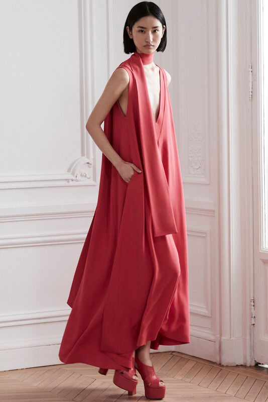 Elie Saab PreFall PO F24 020