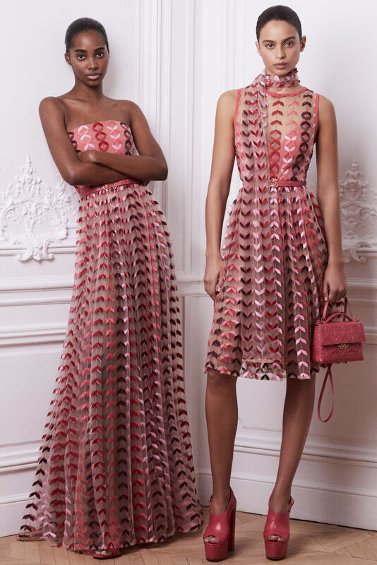 Elie Saab PreFall PO F24 024