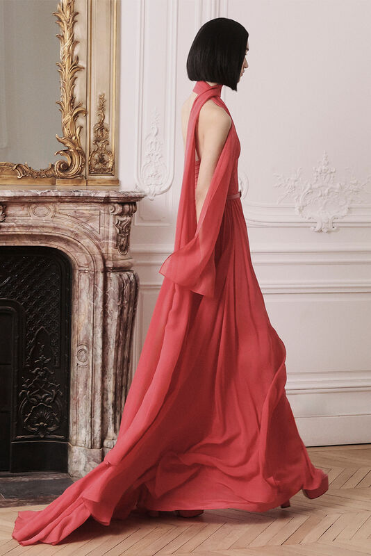 Elie Saab PreFall PO F24 026