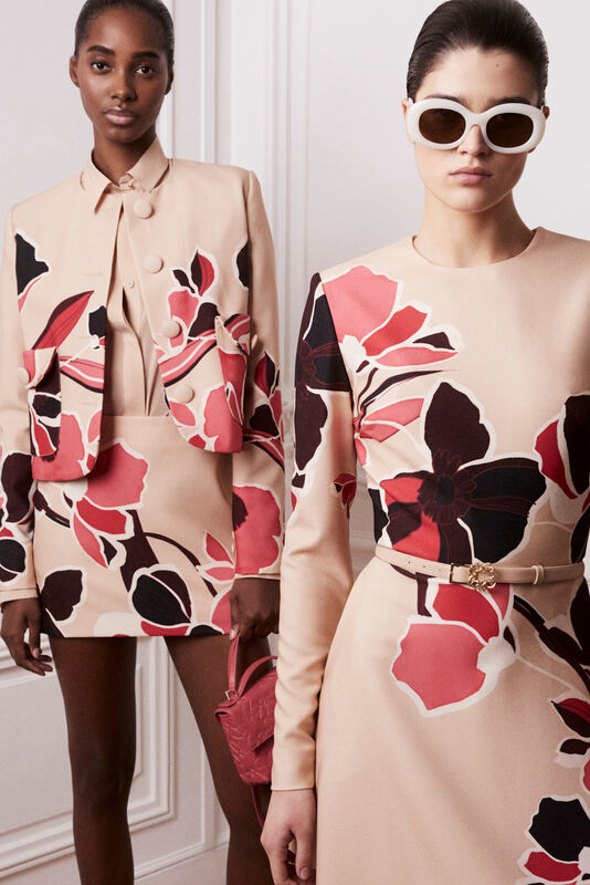 Elie Saab PreFall PO F24 027