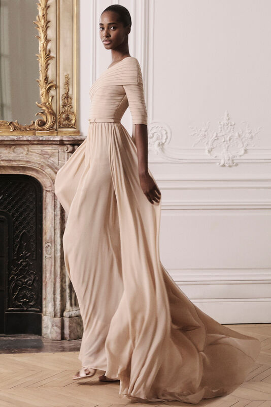 Elie Saab PreFall PO F24 028