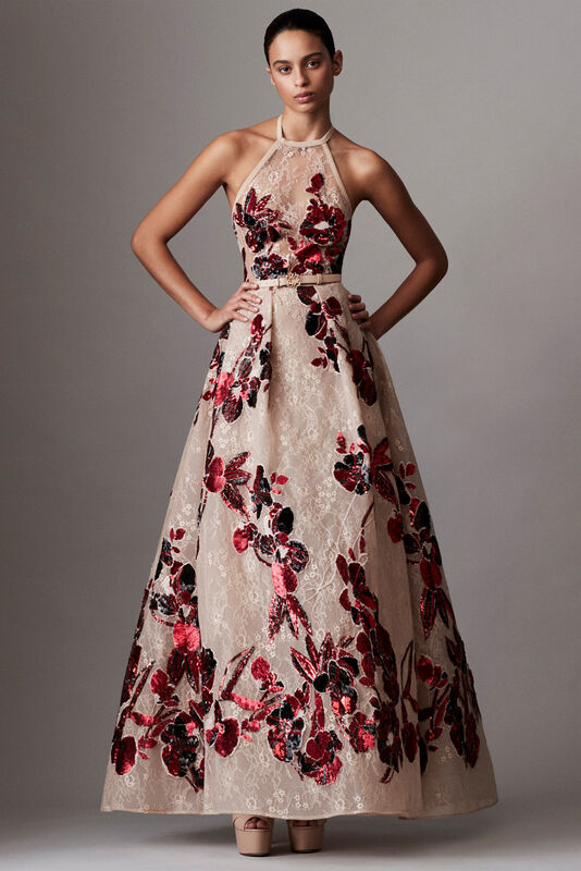 Elie Saab PreFall PO F24 029