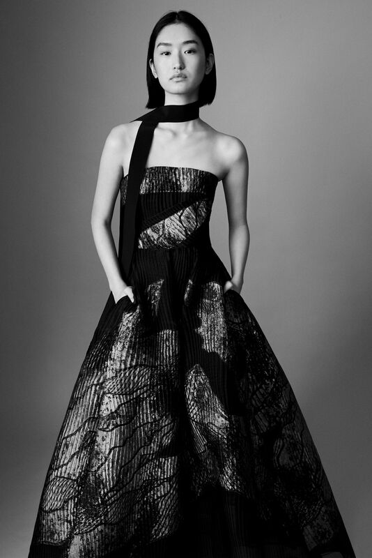 Elie Saab PreFall PO F24 033