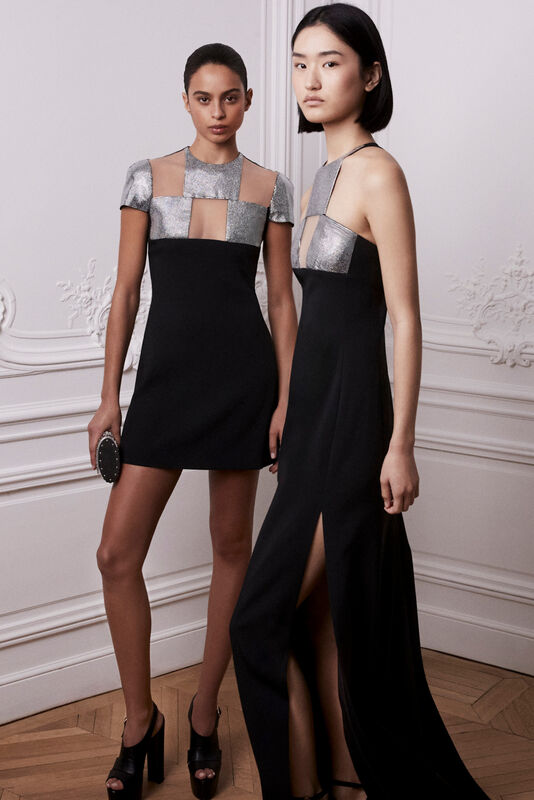 Elie Saab PreFall PO F24 034