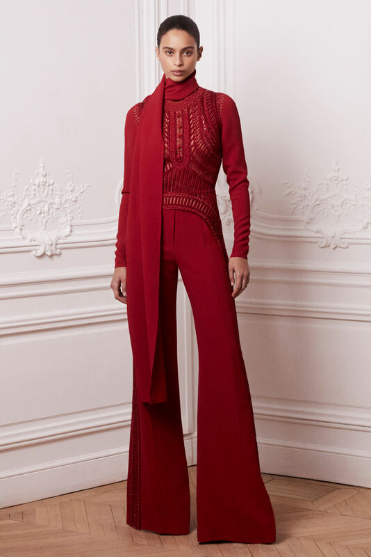 Elie Saab PreFall PO F24 035
