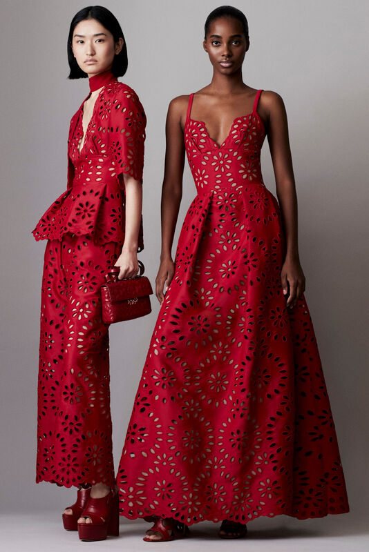 Elie Saab PreFall PO F24 036