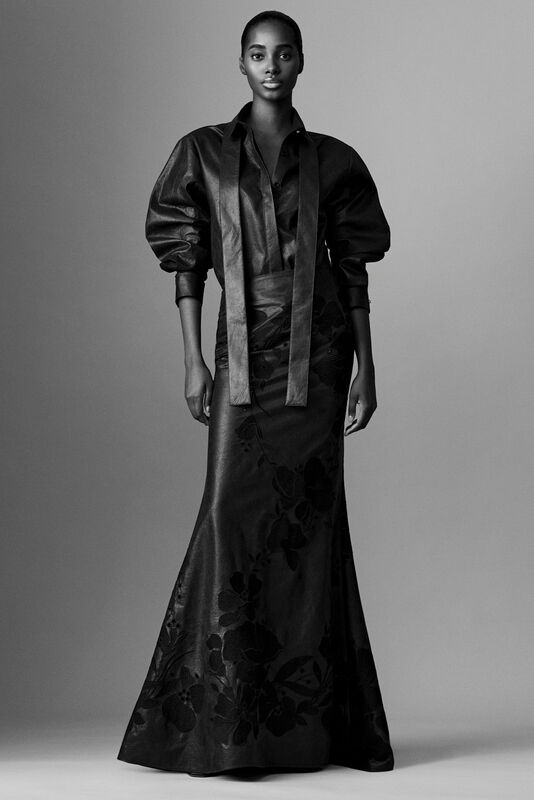 Elie Saab PreFall PO F24 037