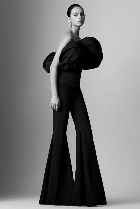 Elie Saab PreFall PO F24 039