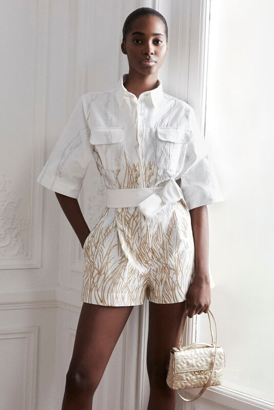 Elie Saab PreFall PO F24 040