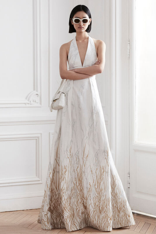 Elie Saab PreFall PO F24 041