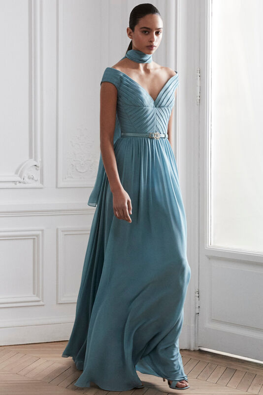 Elie Saab PreFall PO F24 043