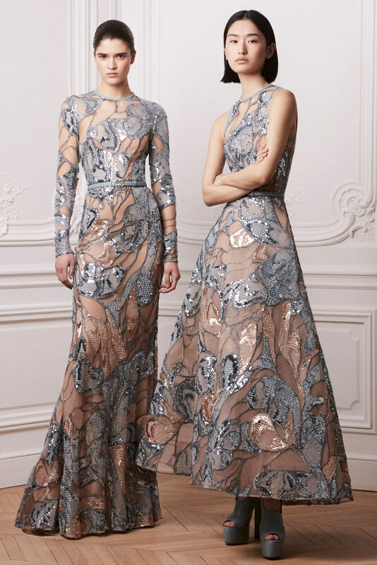 Elie Saab PreFall PO F24 044