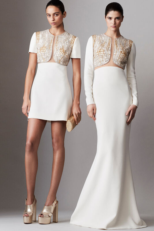 Elie Saab PreFall PO F24 045