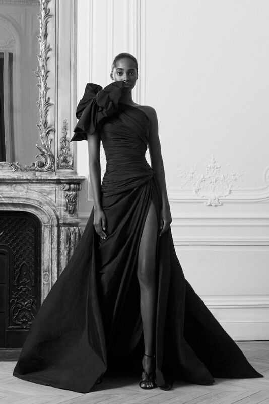 Elie Saab PreFall PO F24 047