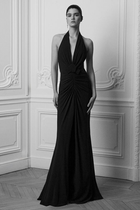 Elie Saab PreFall PO F24 048