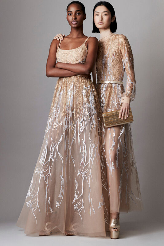 Elie Saab PreFall PO F24 050