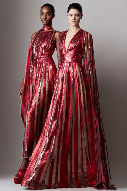 Elie Saab PreFall PO F24 051