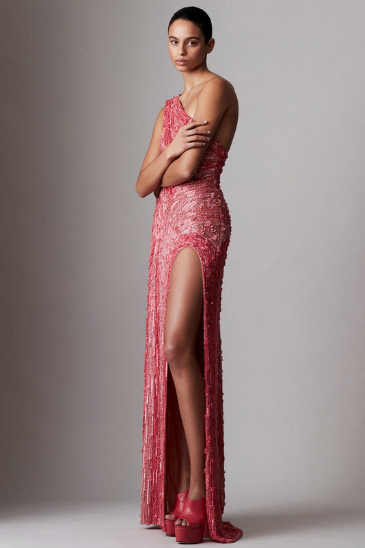 Elie Saab PreFall PO F24 053