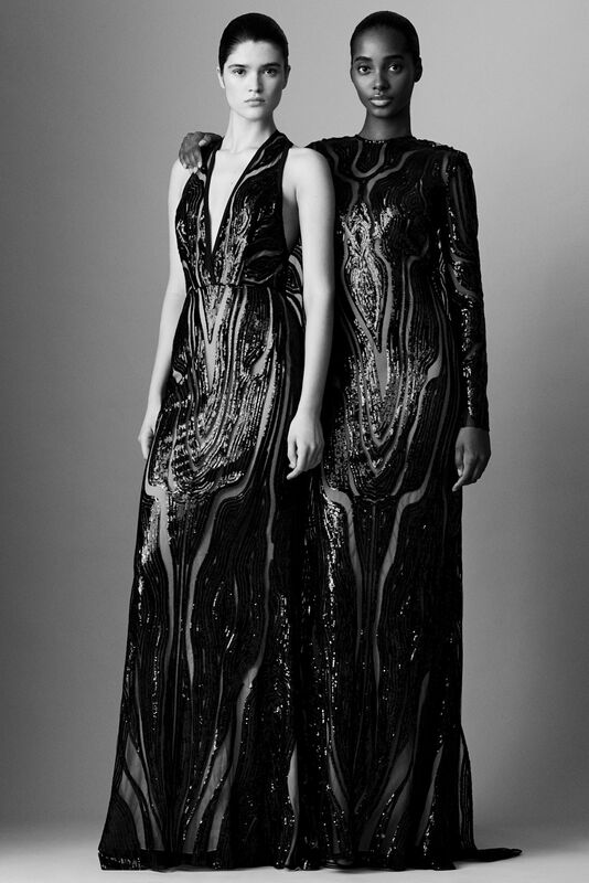 Elie Saab PreFall PO F24 054