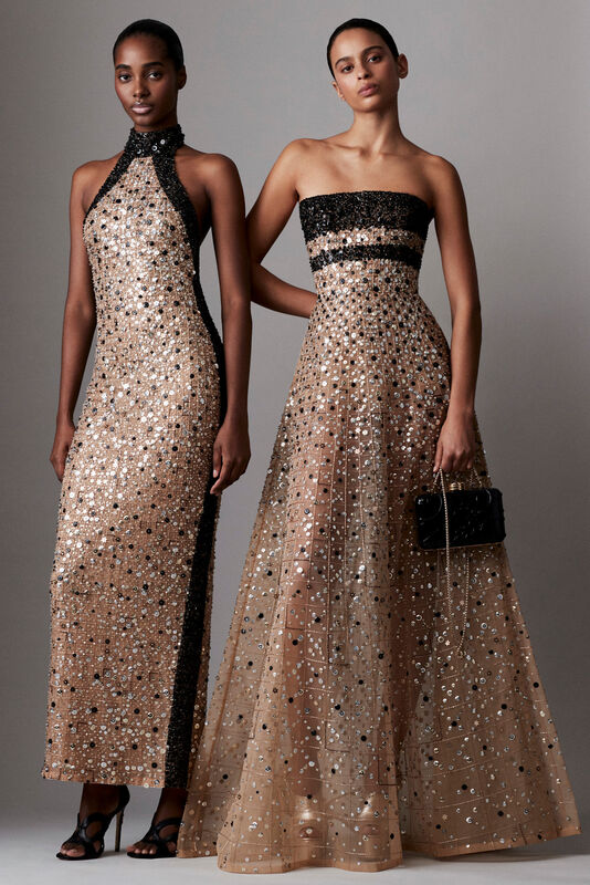 Elie Saab PreFall PO F24 055