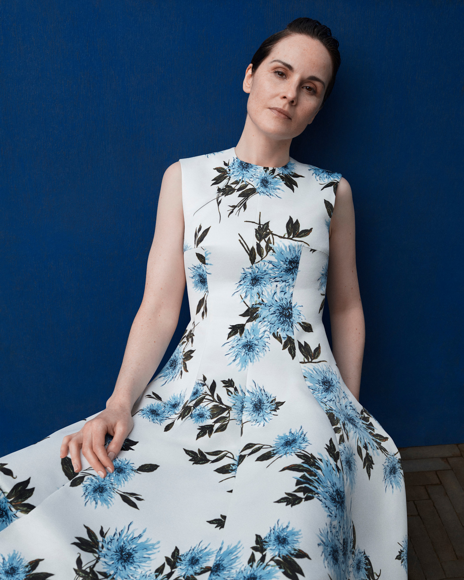 Wickstead PreFall PO F24 001