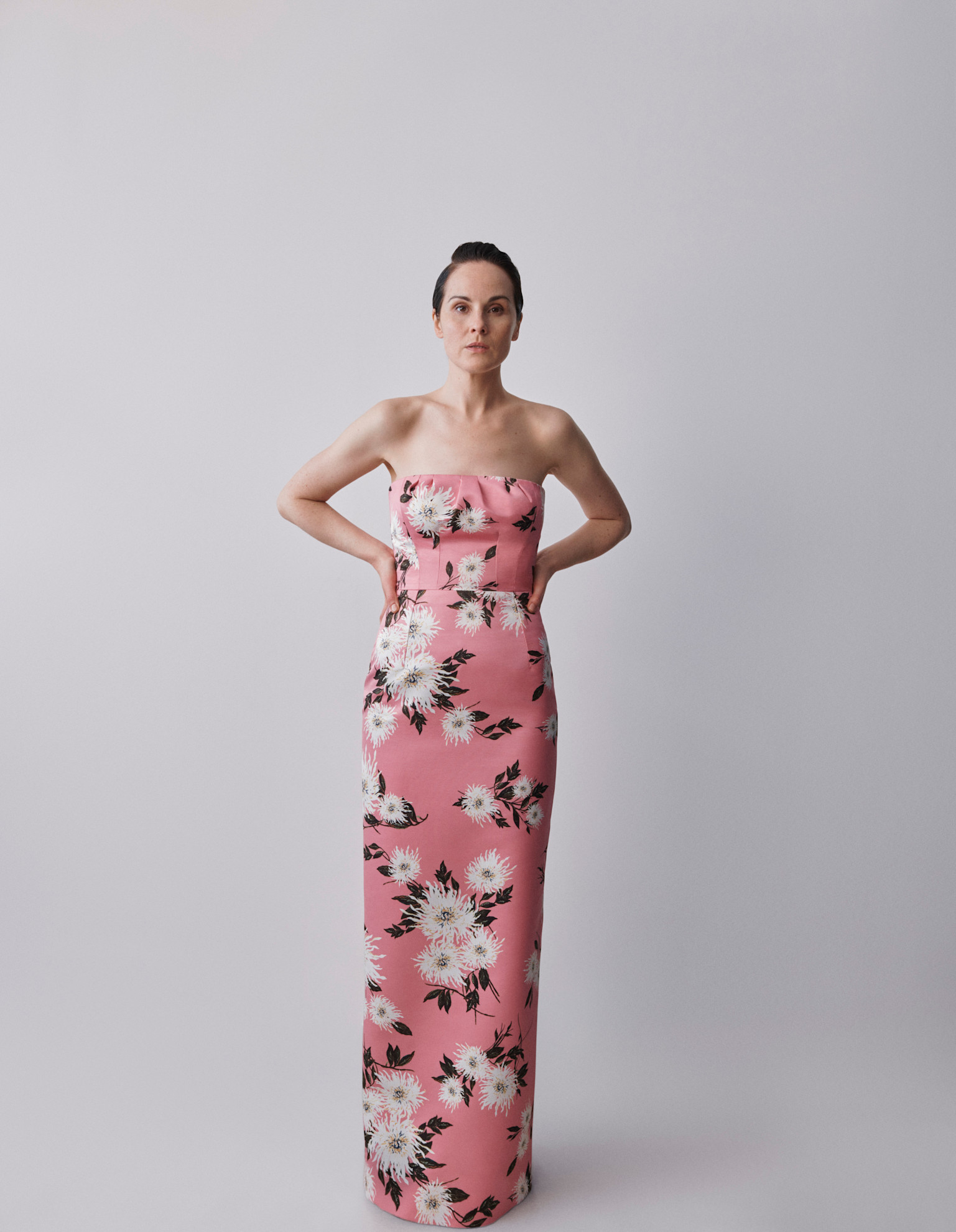 Wickstead PreFall PO F24 004