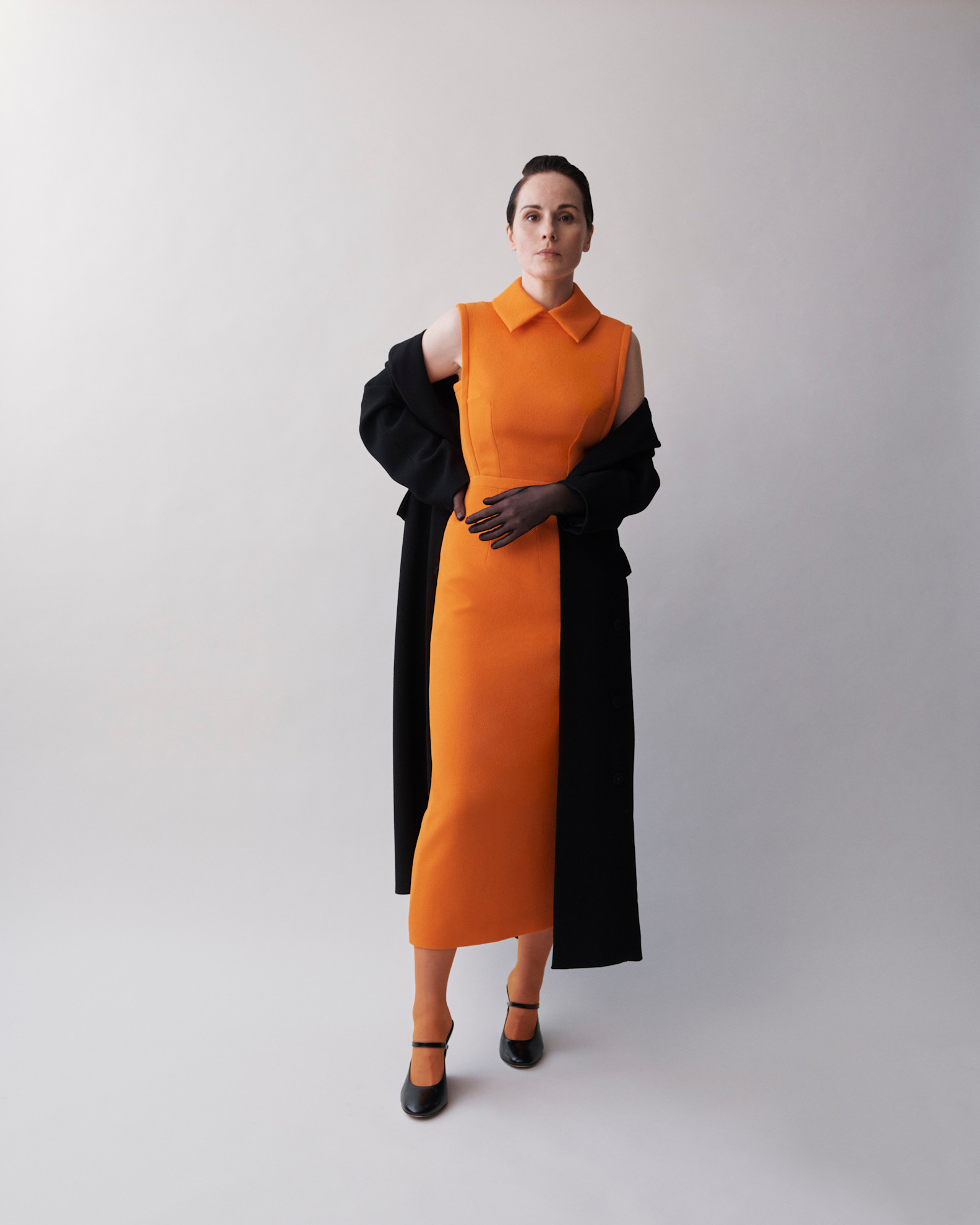 Wickstead PreFall PO F24 010