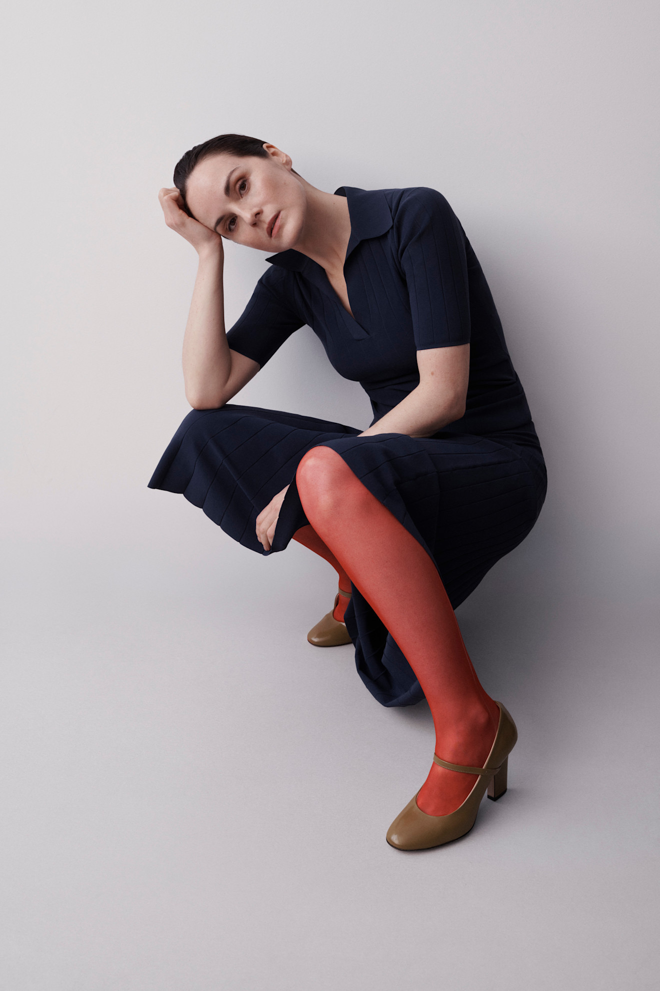 Wickstead PreFall PO F24 011