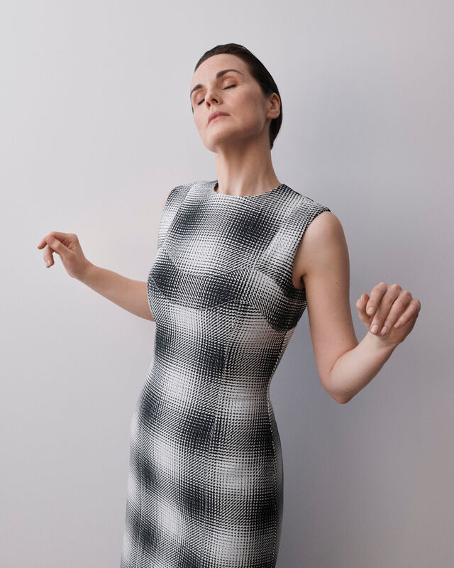 Wickstead PreFall PO F24 009
