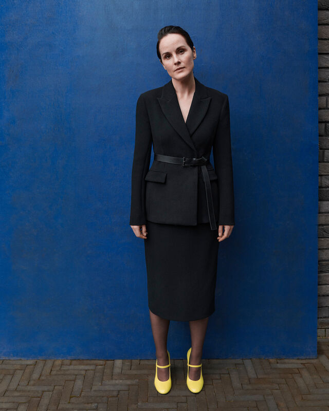 Wickstead PreFall PO F24 012