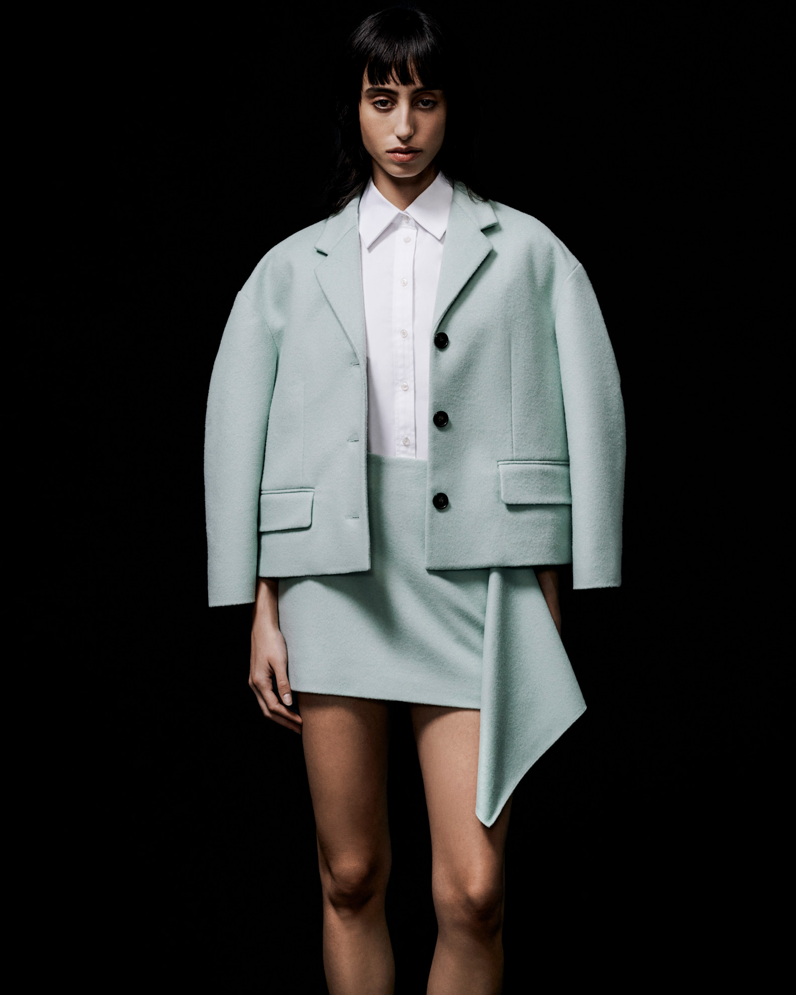 Erdem PreFall PO F24 003